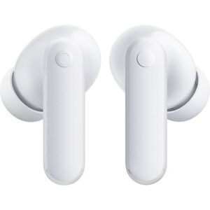 Nothing CMF Buds 2a By Nothing - Light Grey Nothing CMF Buds 2a By Nothing - Light Grey