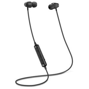 ON BHT 110 - In Ear ON BHT 110 - In Ear
