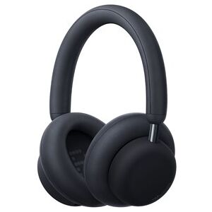 Nothing Headphone Pro by Nothing - Dark Grey Nothing Headphone Pro by Nothing - Dark Grey