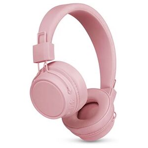 Andersson BHH-W2000 - Soft Pink Andersson BHH-W2000 - Soft Pink