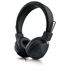 ON OEH 100 - Black ON OEH 100 - Black