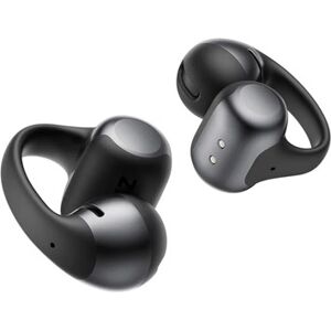 SHOKZ OpenDOT One - Black SHOKZ OpenDOT One - Black