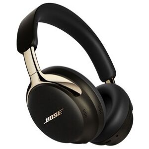 Bose QuietComfort Ultra Headphones II - Desert Gold Bose QuietComfort Ultra Headphones II - Desert Gold