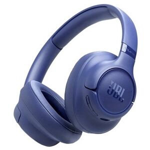JBL Tune 730BT - Blue JBL Tune 730BT - Blue