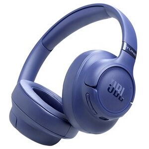 JBL Tune 780NC - Blue JBL Tune 780NC - Blue