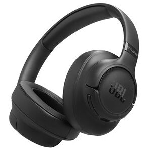 JBL Tune 780NC - Black JBL Tune 780NC - Black