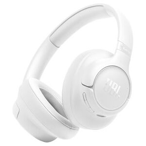 JBL Tune 730BT - White JBL Tune 730BT - White