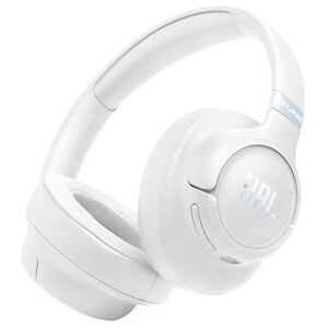 JBL Tune 780NC - White JBL Tune 780NC - White