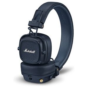 Marshall Major V - Midnight Blue Marshall Major V - Midnight Blue