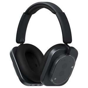 Nothing Headphone (1) - Black Nothing Headphone (1) - Black