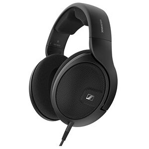 Sennheiser HD 560S - Black Sennheiser HD 560S - Black
