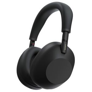 Sony WH-1000XM6 - Black Sony WH-1000XM6 - Black