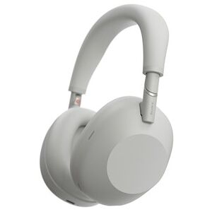 Sony WH-1000XM6 - Silver Sony WH-1000XM6 - Silver