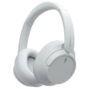 Sony WH-CH720 - White Sony WH-CH720 - White