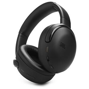JBL Tour One M3 - Black JBL Tour One M3 - Black