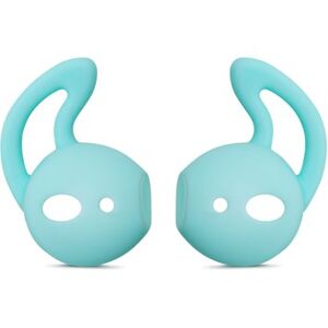 Andersson Earhooks for AirPods Turquoise