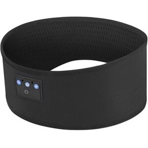 Andersson SGH-B2000 Andersson SGH-B2000