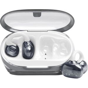 JBL Soundgear Clips - White JBL Soundgear Clips - White