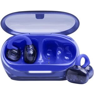 JBL Soundgear Clips - Blue JBL Soundgear Clips - Blue
