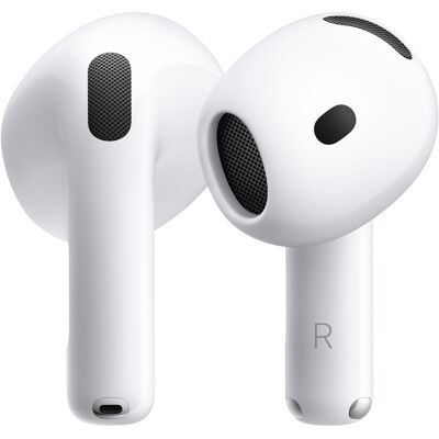 Apple AirPods 5 Apple AirPods 5