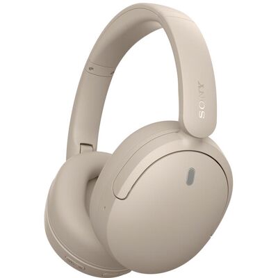 Sony WH-CH730N - Beige Sony WH-CH730N - Beige