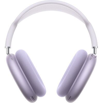 Apple AirPods Max 2 - Purple Apple AirPods Max 2 - Purple