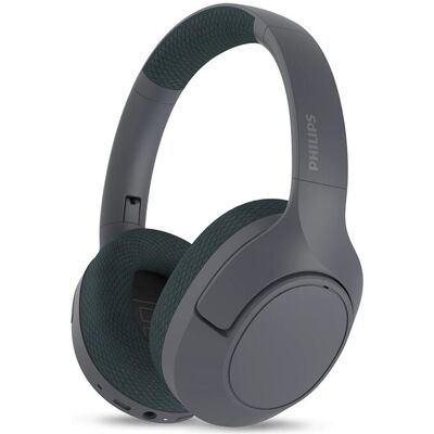 Philips TAH7508BK/97 Philips TAH7508BK/97