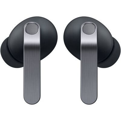 Samsung Galaxy Buds 4 Pro Black Samsung Galaxy Buds 4 Pro Black