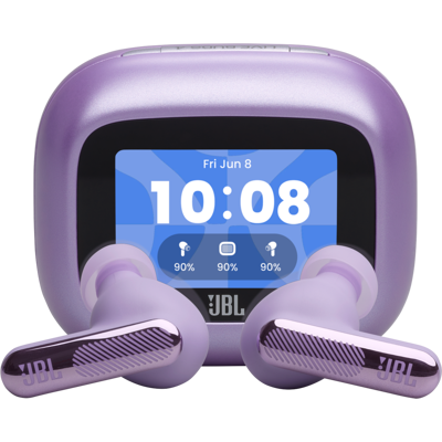 JBL Live Beam 4 - Purple JBL Live Beam 4 - Purple