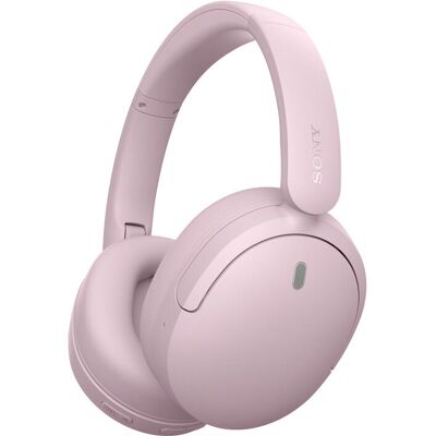 Sony WH-CH735N - Pink Sony WH-CH735N - Pink