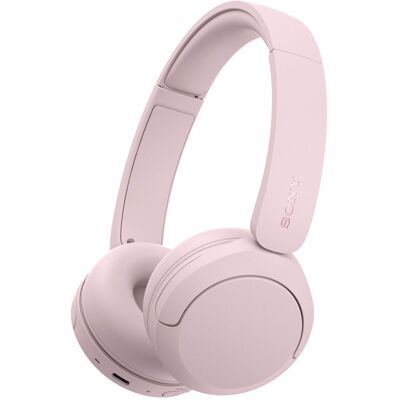 Sony WH-CH530 - Pink Sony WH-CH530 - Pink