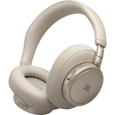 JBL LIVE 780NC - Sand JBL LIVE 780NC - Sand