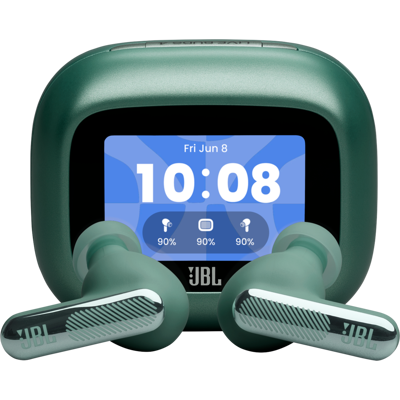 JBL Live Beam 4 - Green JBL Live Beam 4 - Green