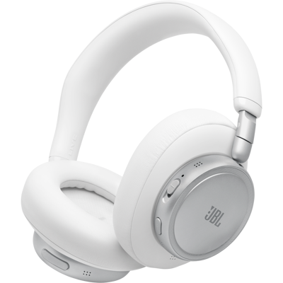 JBL Live 780NC - White JBL Live 780NC - White