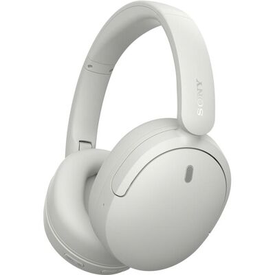 Sony WH-CH735N - White Sony WH-CH735N - White