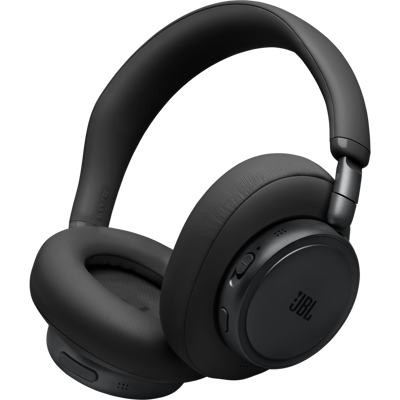 JBL Live 780NC - Black JBL Live 780NC - Black