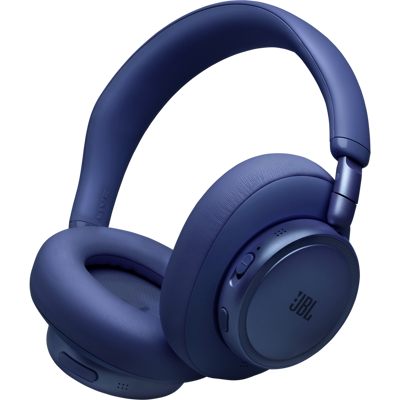 JBL Live 780NC - Blue JBL Live 780NC - Blue