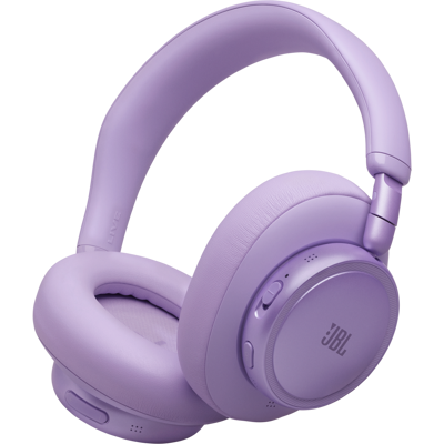JBL Live 780NC - Purple JBL Live 780NC - Purple