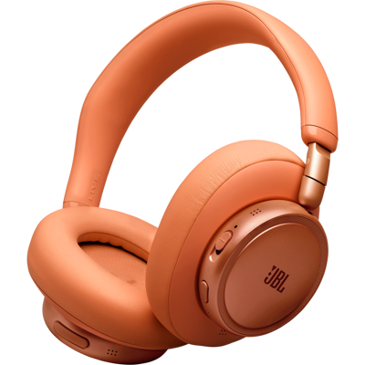 JBL Live 780NC - Orange JBL Live 780NC - Orange