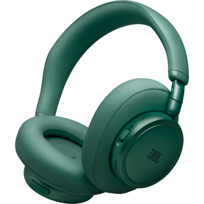 JBL Live 780NC - Green JBL Live 780NC - Green