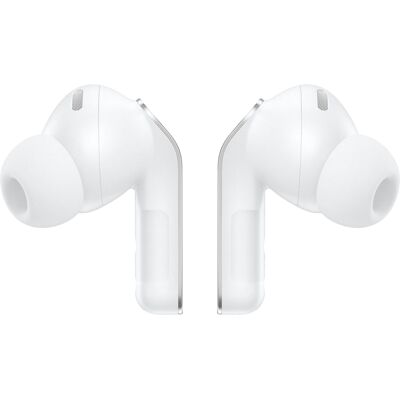 Samsung Galaxy Buds 4 Pro White Samsung Galaxy Buds 4 Pro White