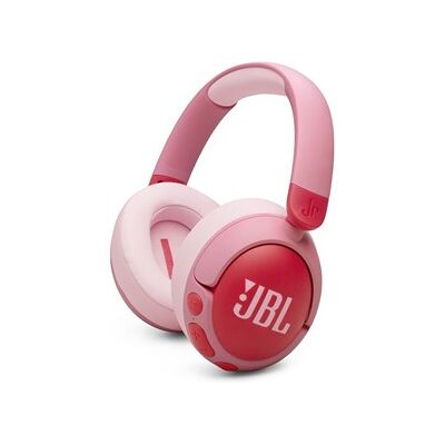 JBL JR470 - Pink JBL JR470 - Pink