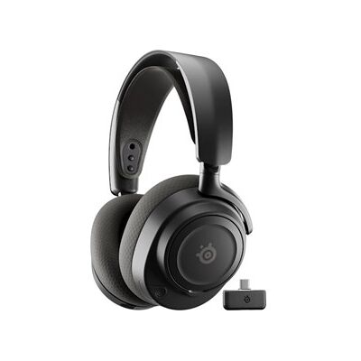 SteelSeries Arctis Nova 7 Gen 2 SteelSeries Arctis Nova 7 Gen 2