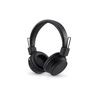 Andersson BHO 1.1 Kids - Black Andersson BHO 1.1 Kids - Black