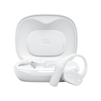 JBL Sense Lite Open - White JBL Sense Lite Open - White