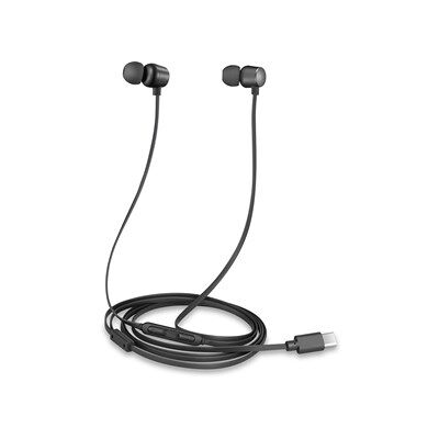 Andersson CES-C2000 - Black Andersson CES-C2000 - Black