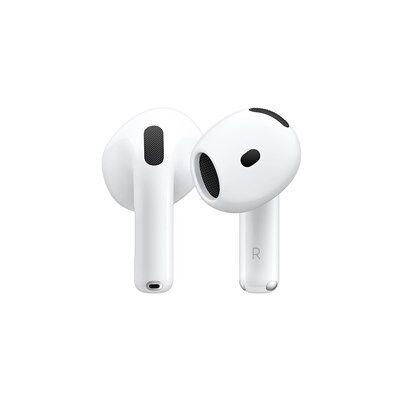Apple AirPods 4 Apple AirPods 4