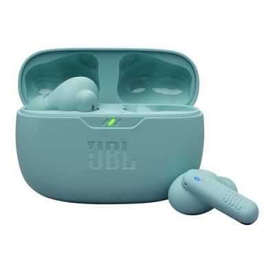 JBL Wave Beam 2 - Blue JBL Wave Beam 2 - Blue