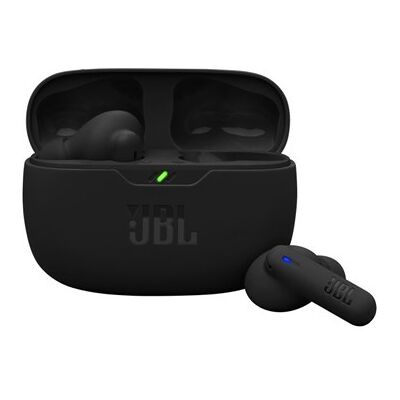 JBL Wave Beam 2 - Black JBL Wave Beam 2 - Black