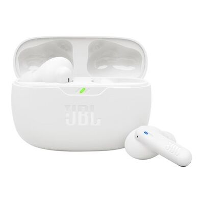JBL Wave Beam 2 - White JBL Wave Beam 2 - White